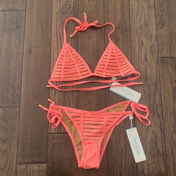 Beach Bunny Other - Beach Bunny Bikini / Swimwear 👙